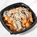 Best Celestial Chicken in Medley, FL