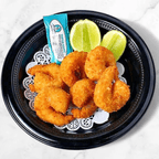 Best Deep-Fried Shrimp (6) in Medley, FL